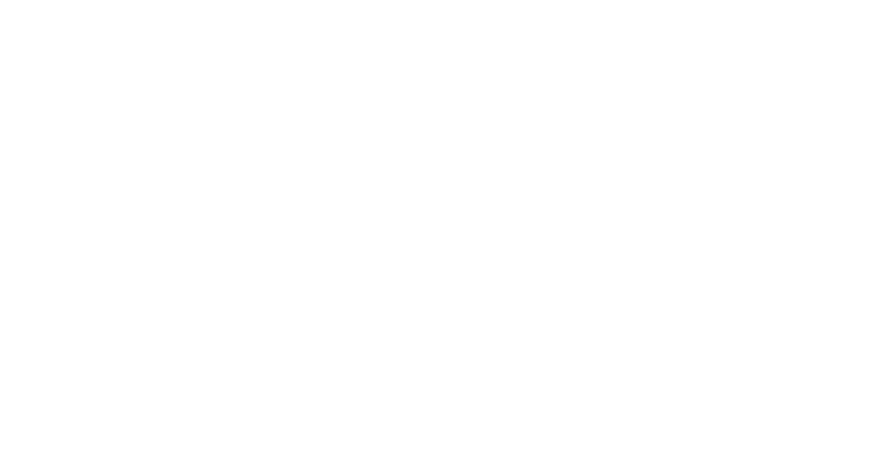 Logo Indonesia Business Post White