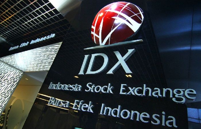 Global IPO Market Predicted To Go Down, But Indonesia Sees Surge In IPO ...