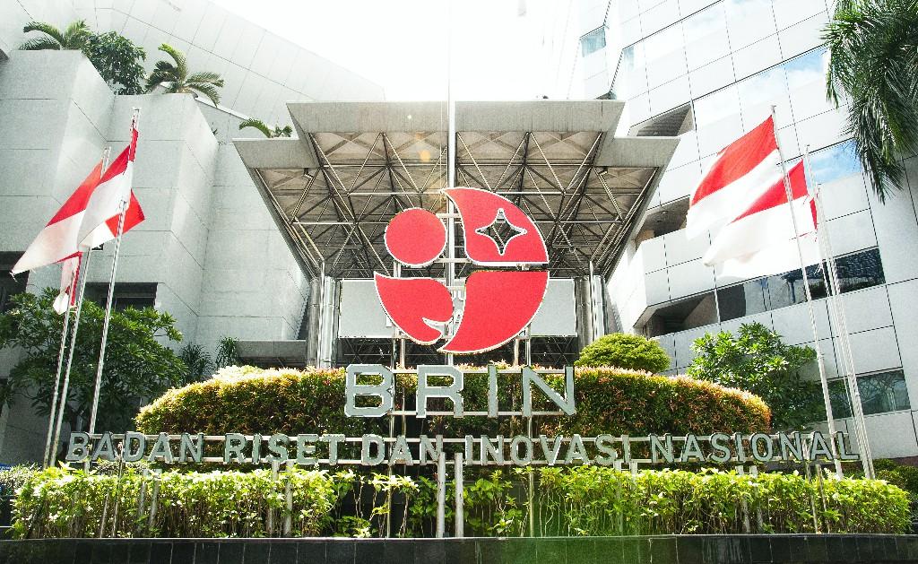 BRIN – IAEA collaborate on nuclear technology to recycle plastic waste | INSIDER – Indonesia Business Post