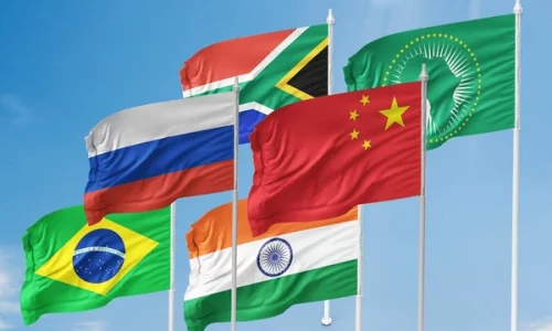 15th-brics-summit-2023-fifteenth-600nw-2341783239