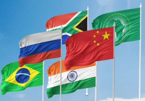 15th-brics-summit-2023-fifteenth-600nw-2341783239