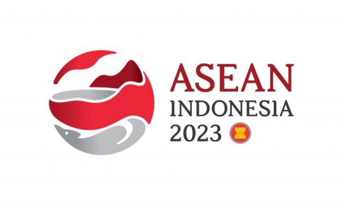 Image: ASEAN Main Portal