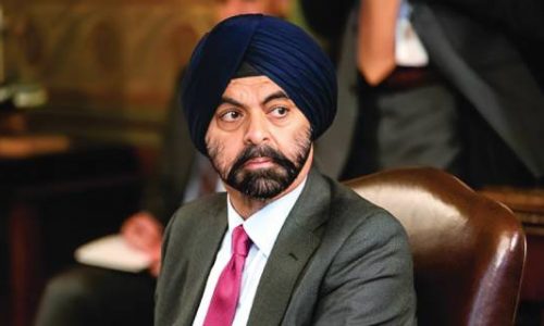 Ajay Banga image source: https://www.indiaempire.com/article/213630/ajay_banga_becomes_14th_president_of_world_bank