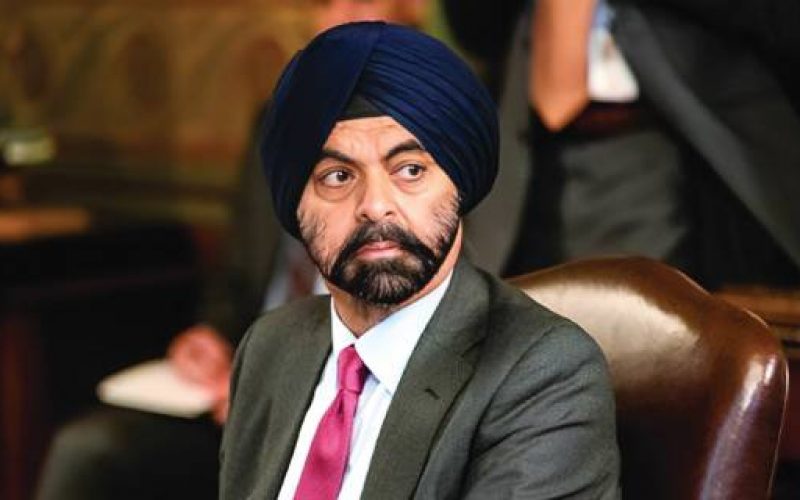 Ajay Banga image source: https://www.indiaempire.com/article/213630/ajay_banga_becomes_14th_president_of_world_bank