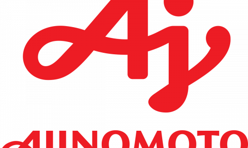 Ajinomoto image source: https://id.wikipedia.org/wiki/Ajinomoto