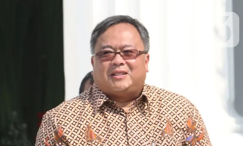 Bambang_Brodjonegoro image source: https://www.liputan6.com/bisnis/read/4090791/profil-bambang-brodjonegoro-dari-urusi-ibu-kota-baru-ke-teknologi