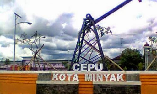 CEPU image source: https://jateng.solopos.com/kisah-penamaan-cepu-daerah-kaya-minyak-dan-gas-bumi-di-blora-1578252