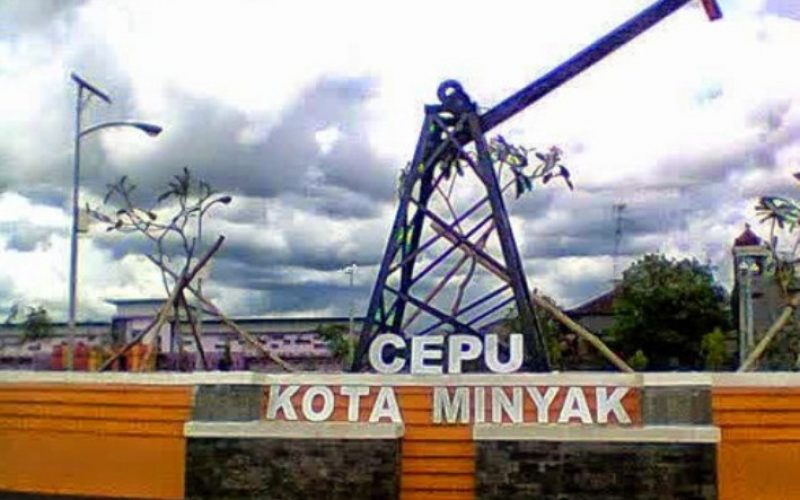 CEPU image source: https://jateng.solopos.com/kisah-penamaan-cepu-daerah-kaya-minyak-dan-gas-bumi-di-blora-1578252