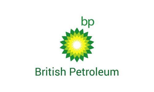 British-Petroleum-logo-1