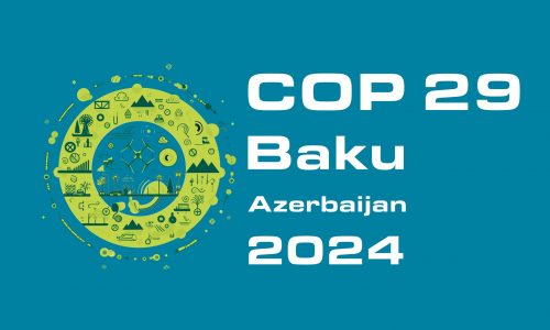 COP29 Azerbaijan imae source: https://www.energyintel.com/0000018c-f449-dd84-a3fd-f76b5d830000