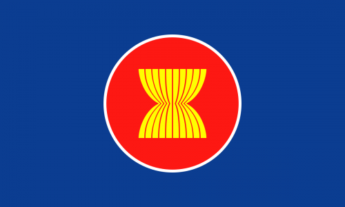 Flag_of_ASEAN.svg