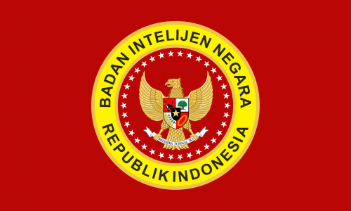 Flag_of_the_Indonesian_State_Intelligence_Agency