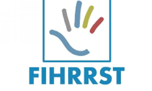 Foundation for International Human Rights Reporting Standards (FIHRRST)