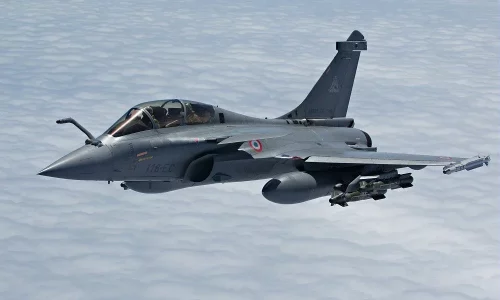 French Rafale image source: https://www.dassault-aviation.com/en/defense/rafale/introduction/