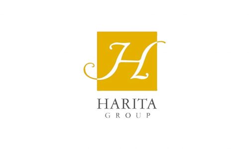 Harita-Group. image source: https://lokerbumn.com/lowongan-pt-halmahera-jaya-feronikel-harita-group/05/2023/