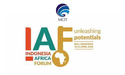 IAF 2024 image source: https://www.thejakartapost.com/adv/2018/04/09/iaf-an-historical-milestone-in-indonesia-africa-ties.html