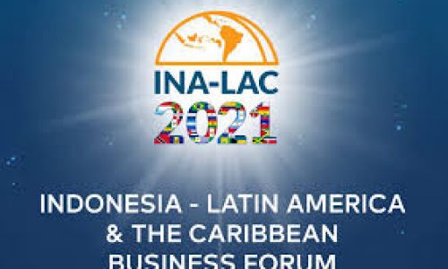 INA-LAC image source: https://kemlu.go.id/havana/en/news/16091/indonesia-latin-america-the-caribbean-ina-lac-business-forum