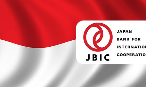 JBIC1 image source: https://en.perusahaanjepang.com/company/japan-bank-for-international-cooperation/