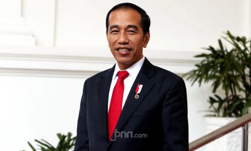 Jokowi (Large)