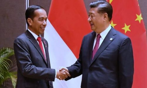 Jokowi-dan-Xi-Jinping image source: https://dobrak.id/jokowi-dan-xi-jinping-teleponan-ini-yang-dibahas/