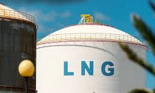 LNG. image source: https://pgs.com.vn/en/what-is-liquefied-natural-gas-lng