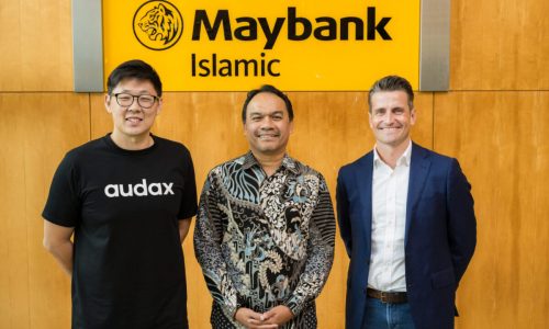 MAYBANK_AUDAX_AWS