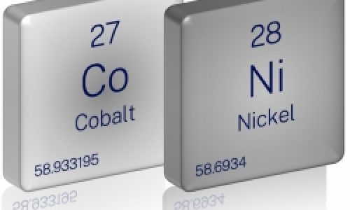Nickel and Cobalt image source: https://klarenbv.com/nickel-and-cobalt-industry/