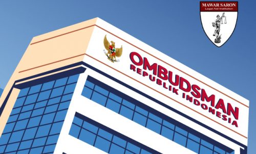 Ombudsman Building image source: https://www.hukumonline.com/klinik/a/ketentuan-isubpoena-power--i-ombudsman-ri-lt660c922945c71/