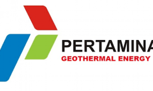 PGE Logo. Image source: https://internationalmedia.co.id/bisnis-pertamina-geothermal-sangat-menjanjikan-bagi-investor/