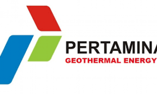PNG Logo. Image source: https://internationalmedia.co.id/bisnis-pertamina-geothermal-sangat-menjanjikan-bagi-investor/