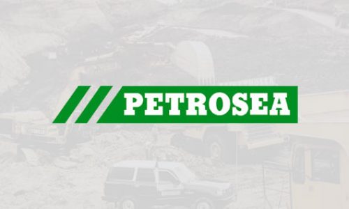 PT Petrosea image source: https://petrosea.com/id/tentang-kami/