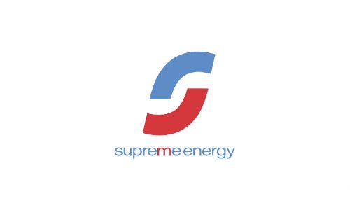 PT-Supreme-Energy-Muara-Laboh-02