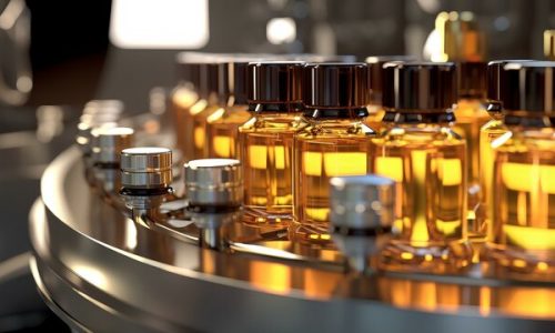 Parfume Factory. image source: https://stock.adobe.com/search/images?k=perfume+factory