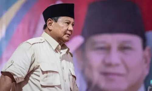 Prabowo S image source: https://www.bbc.com/indonesia/articles/c9w41pjew0zo