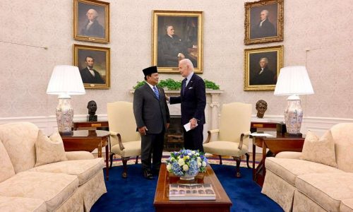 Prabowo dan Biden image source: https://www.rri.co.id/internasional/1115624/presiden-prabowo-biden-sepakat-perkuat-kemitraan-indonesia-as