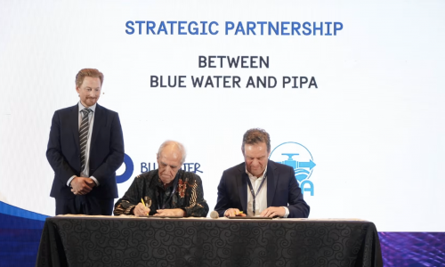 Bluewater and PIPA. image source: https://www.bluewatergroup.com/en-us/blog/bluewater-memperkuat-kehadirannya-di-asean-dengan-menggabungkan-dengan-perusahaan-indonesia-pt-pipa-3292032