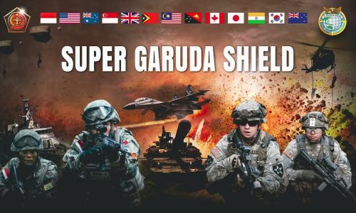 Super Garuda Shield image source: https://tni.mil.id/video-1124-mdmp-bn-stafex-super-garuda-shield-tahun-2023.html
