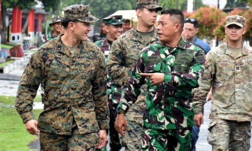 Super-Garuda-Shield image source: https://indonesiadefense.com/as-jepang-survei-lokasi-latihan-super-garuda-shield-2024-di-surabaya/