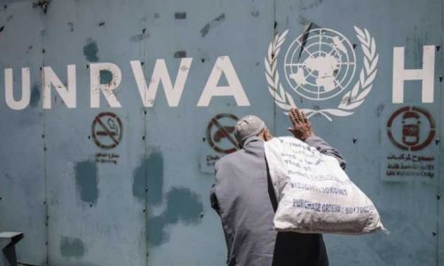 UNRWA image source: https://ardd-jo.org/blogs/brussels-international-conference-on-unrwa-what-really-happened/