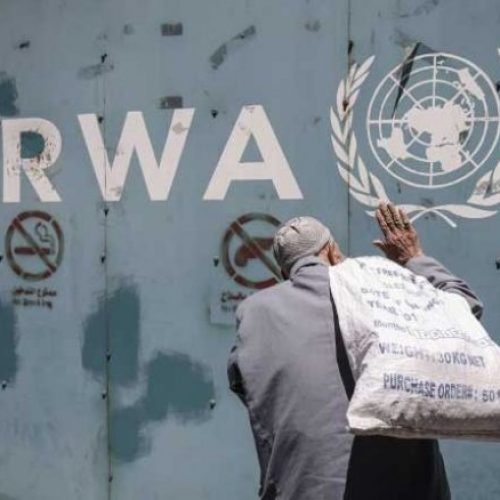 UNRWA image source: https://ardd-jo.org/blogs/brussels-international-conference-on-unrwa-what-really-happened/