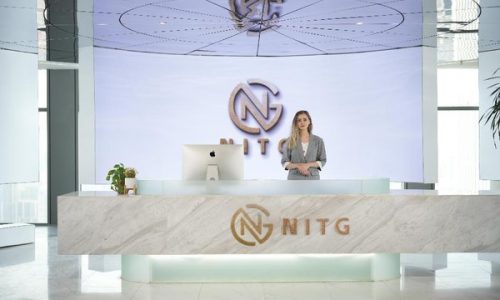 NITG. Image: @NITG. https://akcdn.detik.net.id/community/media/visual/2024/07/22/adv-nitg.png?w=600&q=90