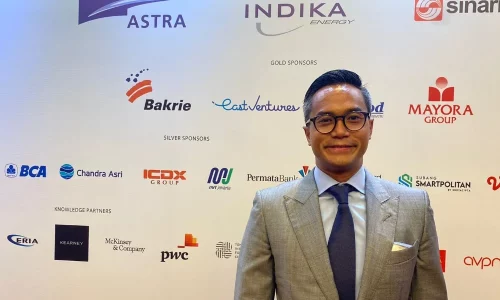 anindya_bakrie image source: https://market.bisnis.com/read/20241111/192/1814787/grup-bakrie-bnbr-envision-bangun-plts-dan-pltb-kapasitar-200-mw