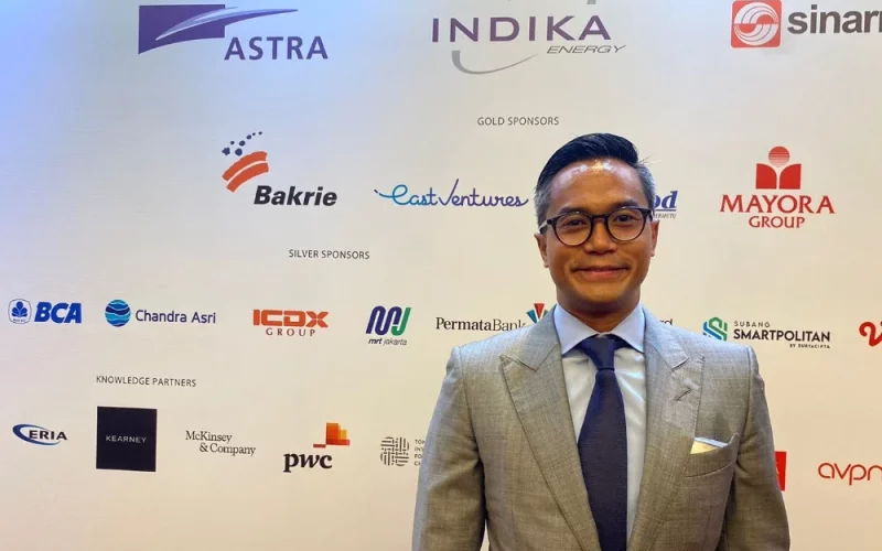 anindya_bakrie image source: https://market.bisnis.com/read/20241111/192/1814787/grup-bakrie-bnbr-envision-bangun-plts-dan-pltb-kapasitar-200-mw