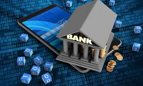 bank-digital-indonesia