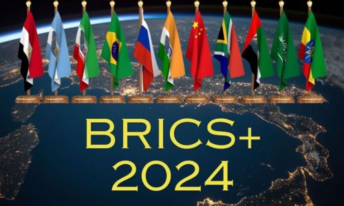 brics image source: https://ekbis.sindonews.com/read/1477635/33/brics-melawan-tegas-menolak-sanksi-ilegal-barat-1729728613