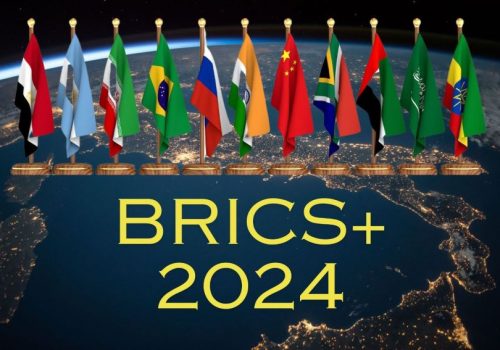 brics image source: https://ekbis.sindonews.com/read/1477635/33/brics-melawan-tegas-menolak-sanksi-ilegal-barat-1729728613