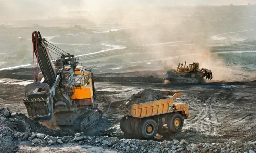 coal-mine-area-many-heavy-truck-excavator-machine-mining-industry_42764-13-1-pt6we6prj4zkazxx5s9s2zhukl3dui5aq939jlujso
