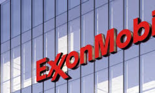 exxonmobil image source: https://www.ironfx.com/fr/who-is-exxonmobil-corporation-a-useful-guide/