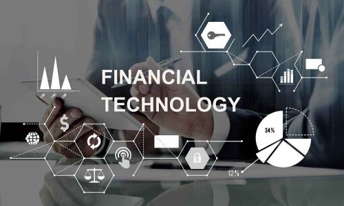 financial-technology image source: https://www.edupac-id.com/blog/apa-itu-fintech/