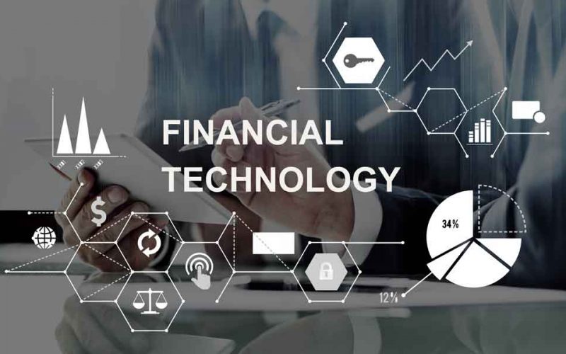 financial-technology image source: https://www.edupac-id.com/blog/apa-itu-fintech/